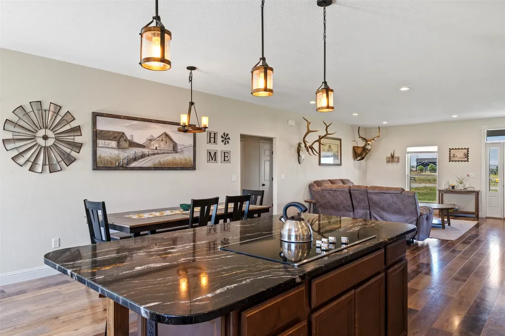 51 Alaska Trail Townsend MT 59644