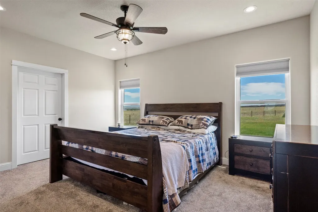 51 Alaska Trail Townsend MT 59644