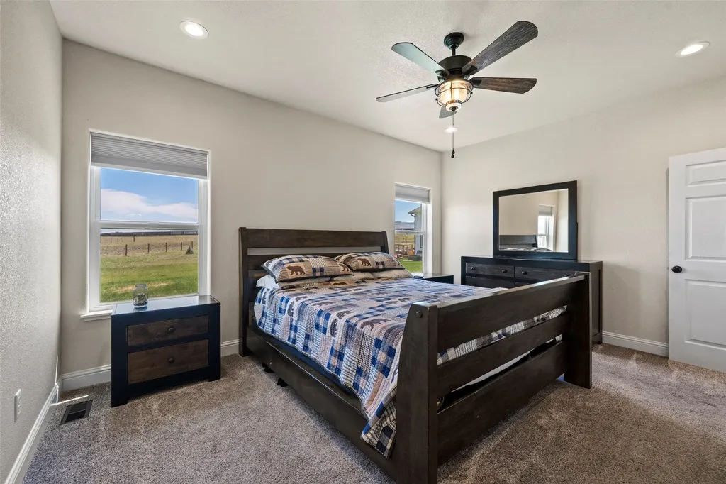 51 Alaska Trail Townsend MT 59644