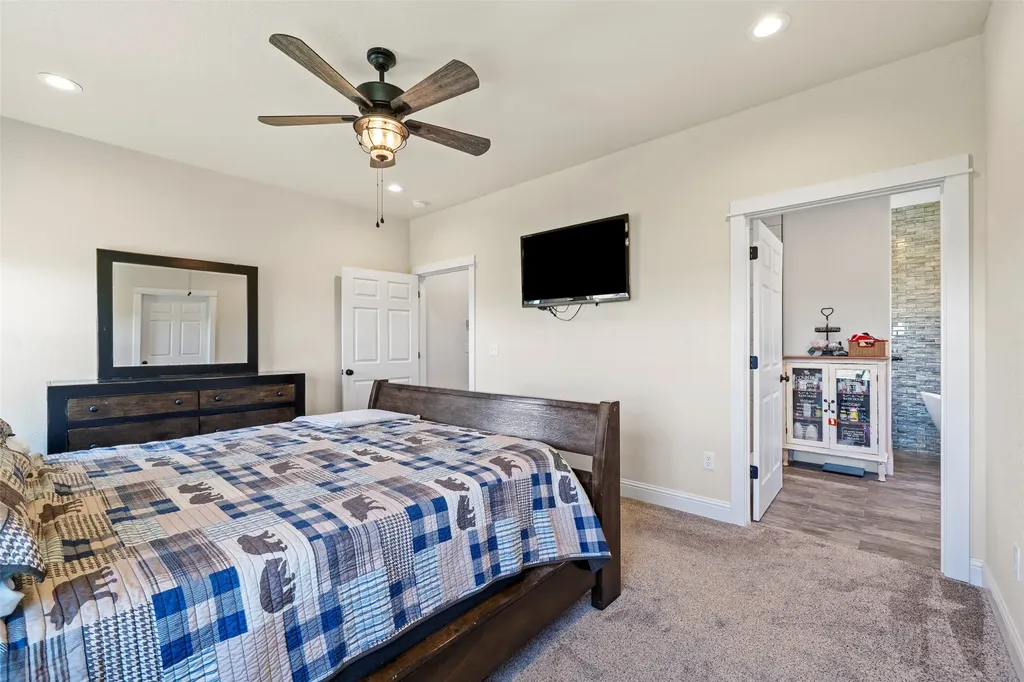 51 Alaska Trail Townsend MT 59644