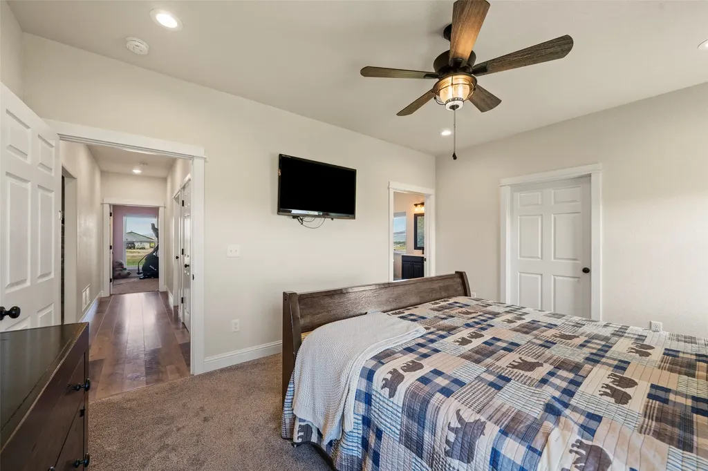 51 Alaska Trail Townsend MT 59644