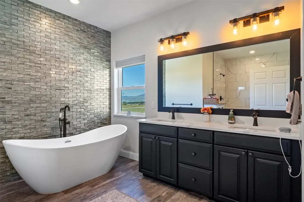 51 Alaska Trail Townsend MT 59644