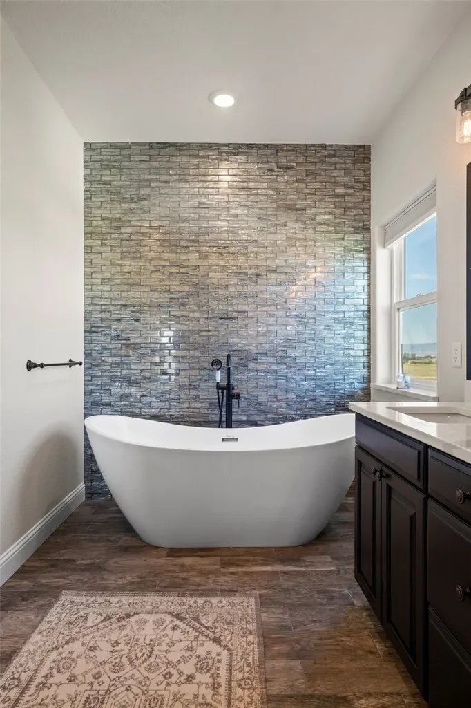 51 Alaska Trail Townsend MT 59644