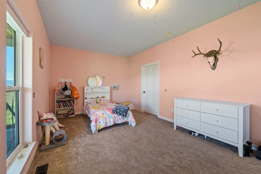 51 Alaska Trail Townsend MT 59644