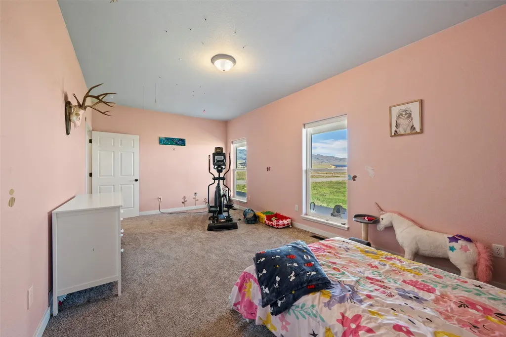 51 Alaska Trail Townsend MT 59644