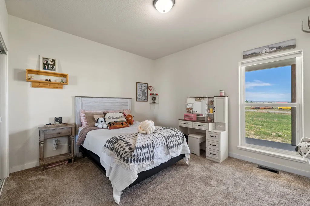 51 Alaska Trail Townsend MT 59644