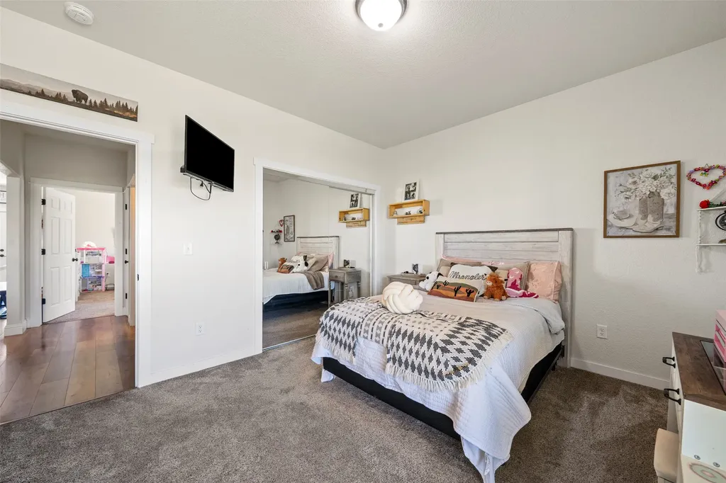 51 Alaska Trail Townsend MT 59644