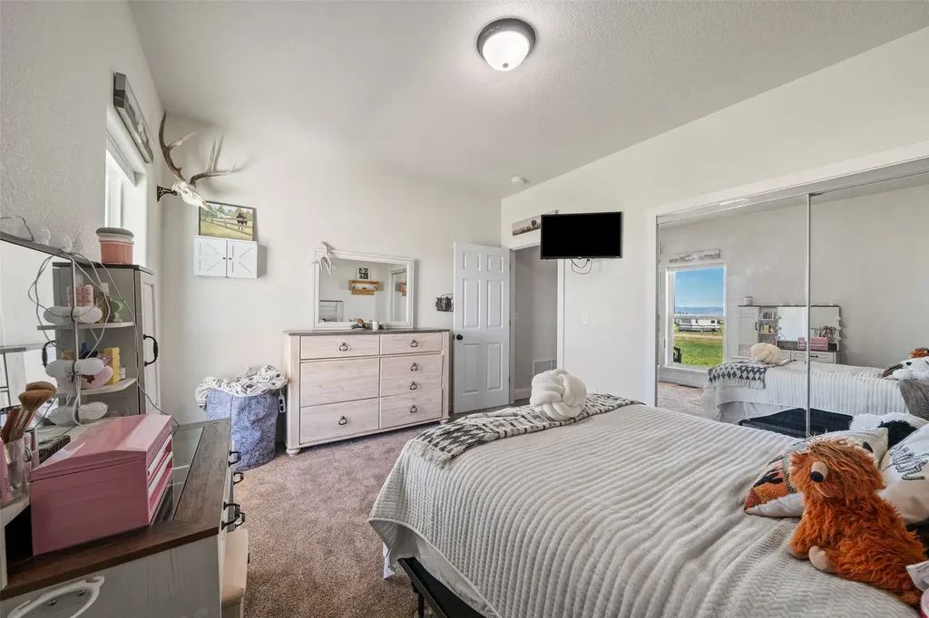 51 Alaska Trail Townsend MT 59644