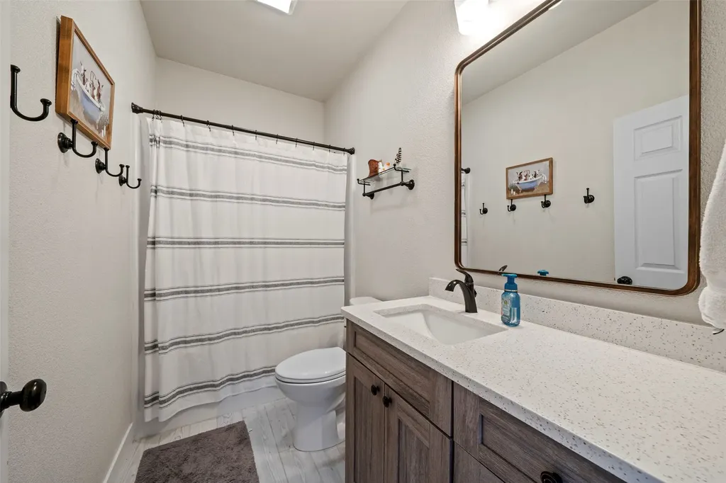 51 Alaska Trail Townsend MT 59644