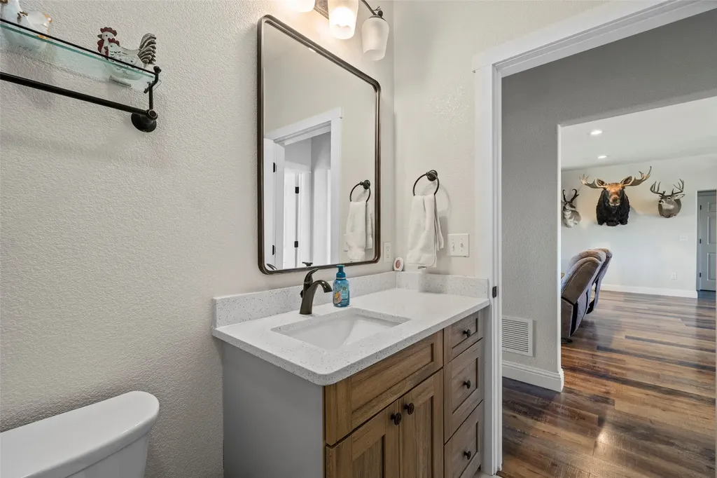51 Alaska Trail Townsend MT 59644