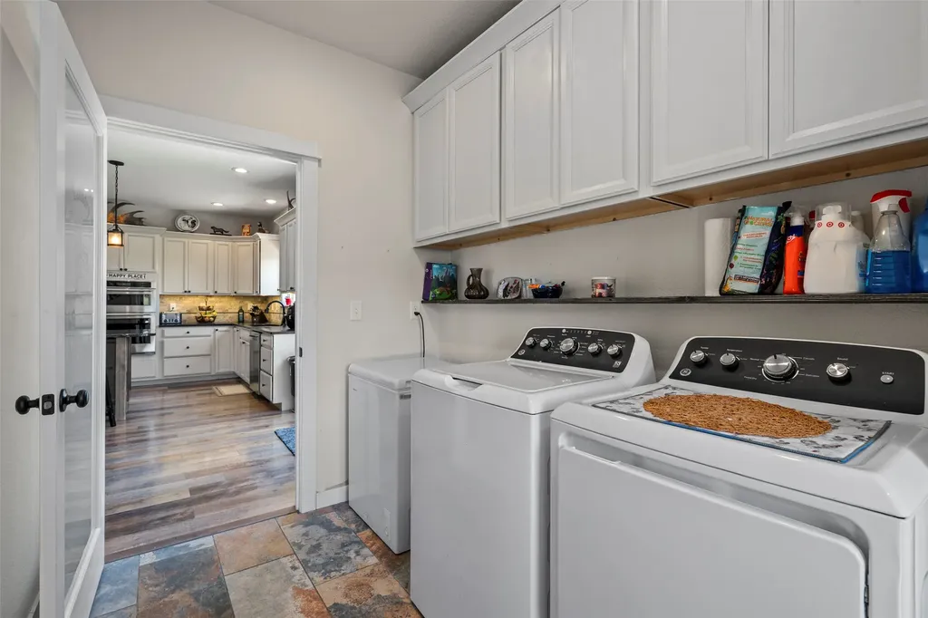 51 Alaska Trail Townsend MT 59644