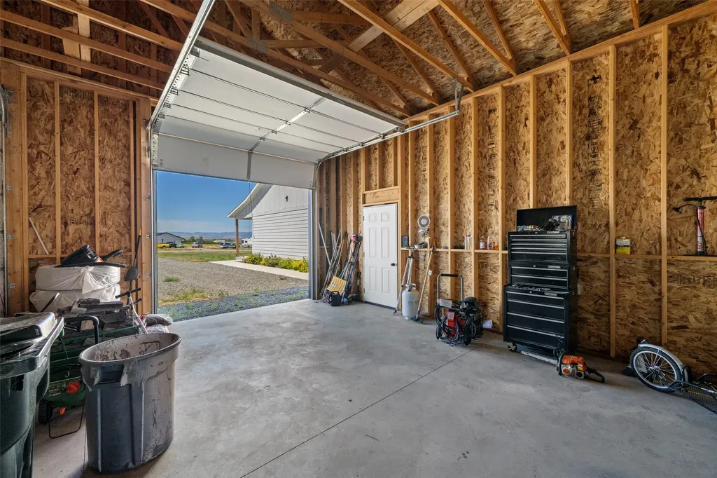 51 Alaska Trail Townsend MT 59644