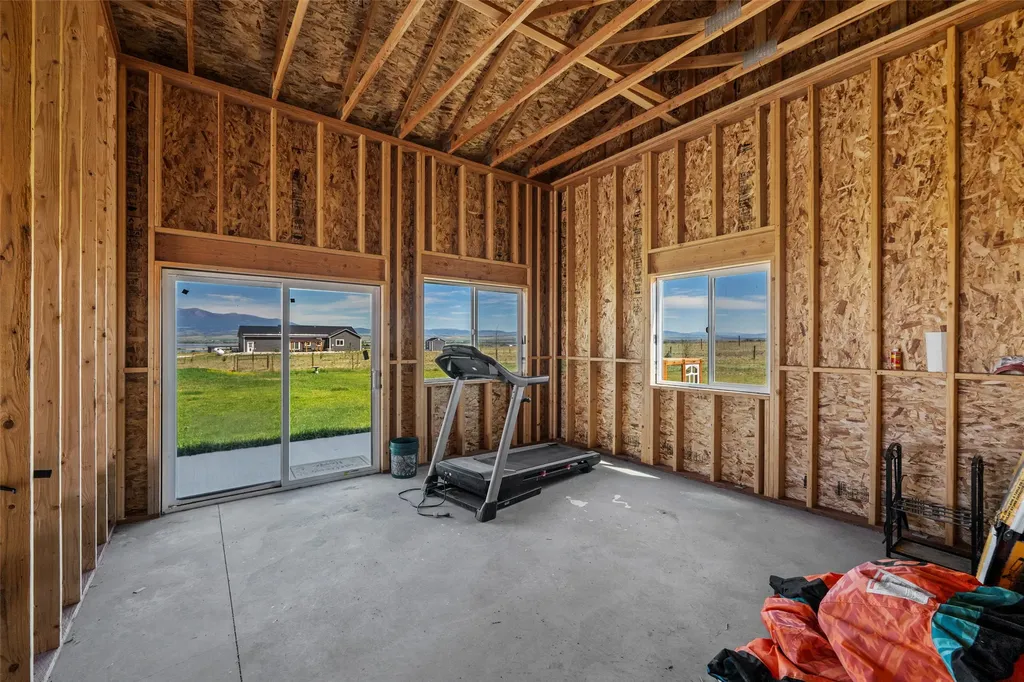 51 Alaska Trail Townsend MT 59644