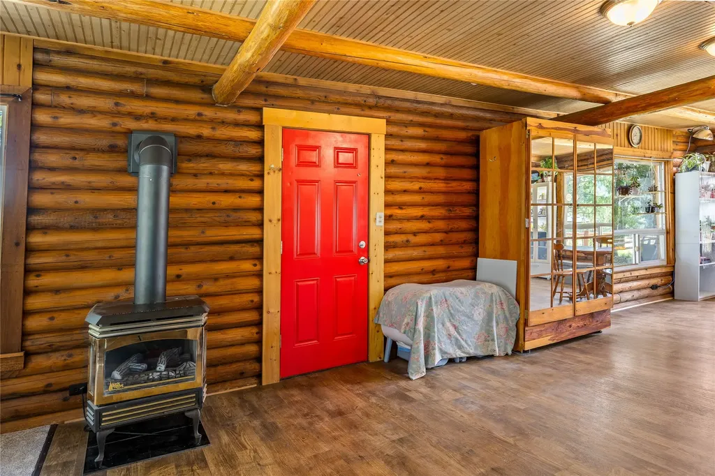 136 Brown Bear Lane De Borgia MT 59830
