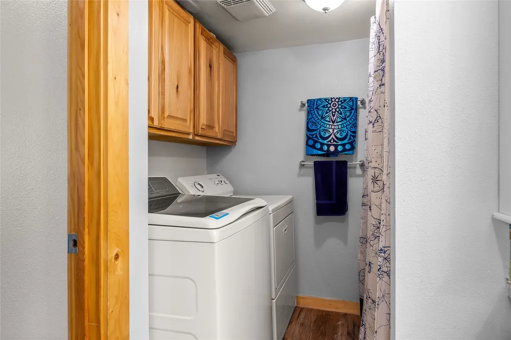 136 Brown Bear Lane De Borgia MT 59830