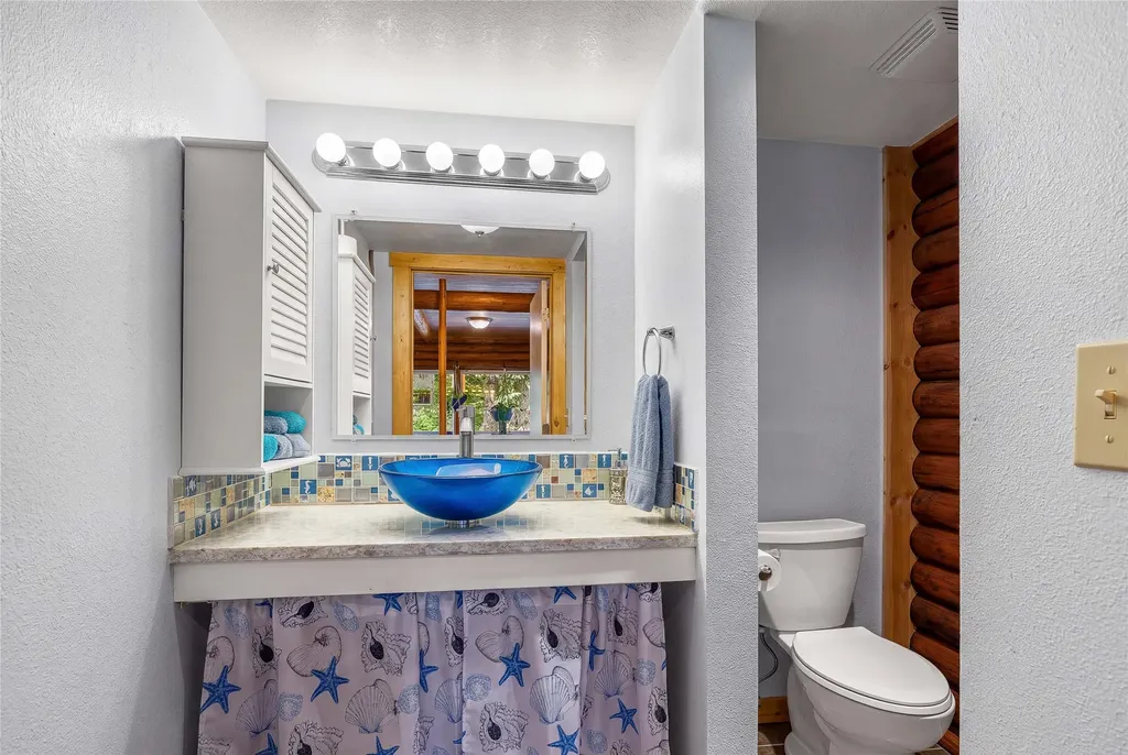 136 Brown Bear Lane De Borgia MT 59830