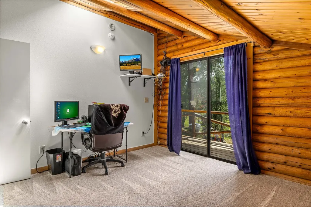 136 Brown Bear Lane De Borgia MT 59830