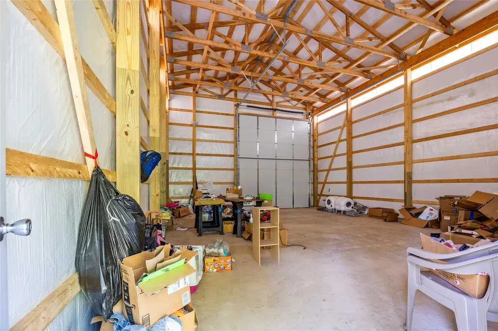 136 Brown Bear Lane De Borgia MT 59830