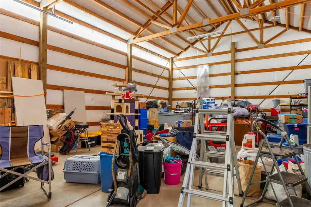 136 Brown Bear Lane De Borgia MT 59830
