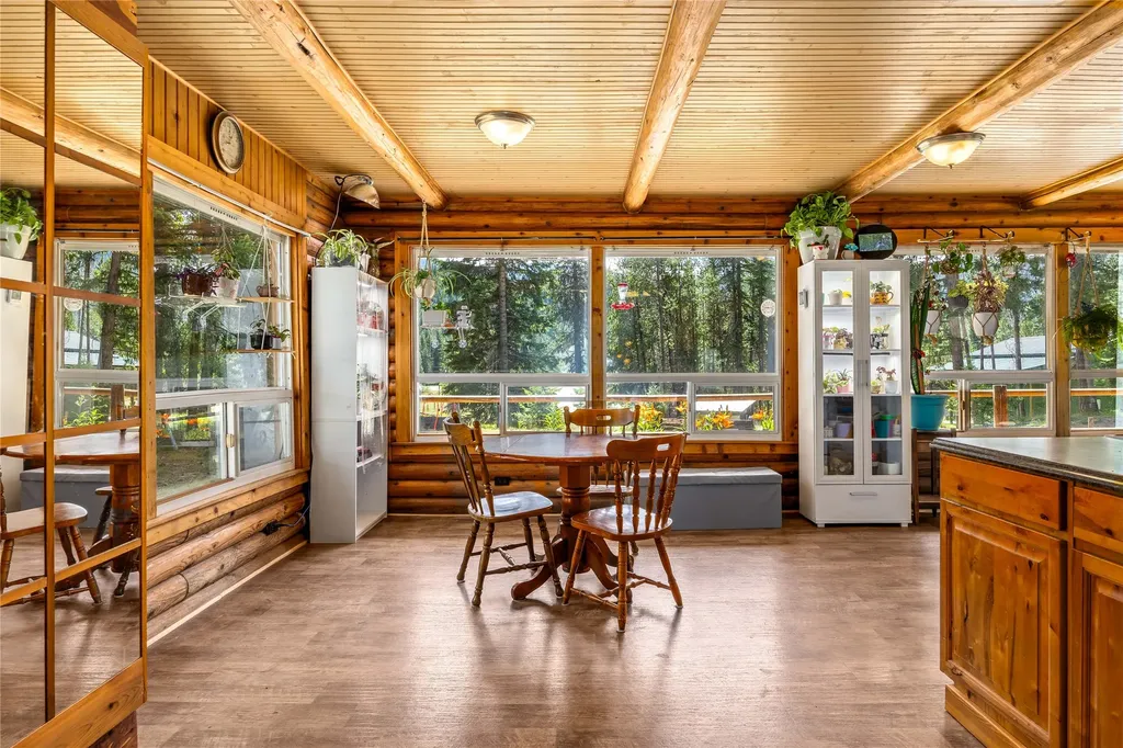 136 Brown Bear Lane De Borgia MT 59830