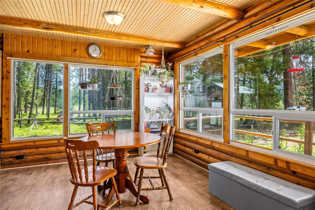 136 Brown Bear Lane De Borgia MT 59830