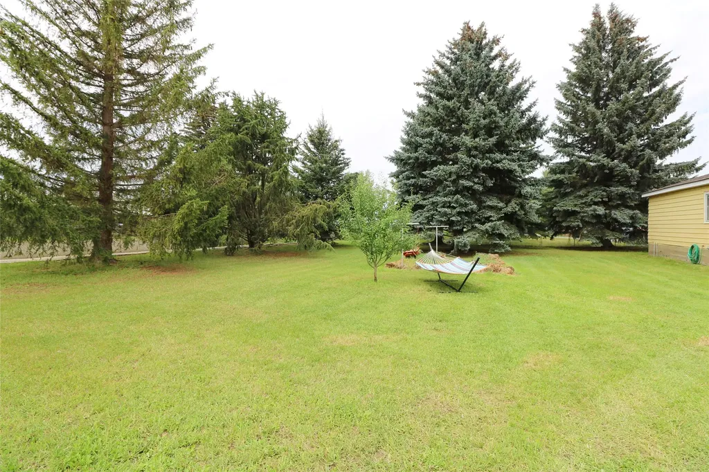 17 E Riggs Street East Helena MT 59635
