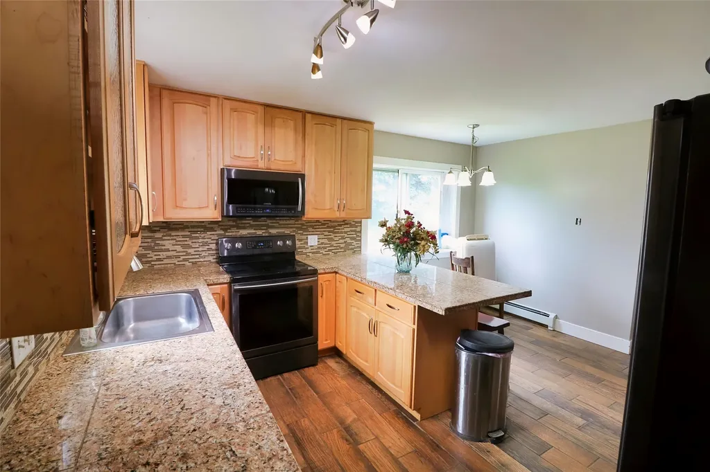 17 E Riggs Street East Helena MT 59635