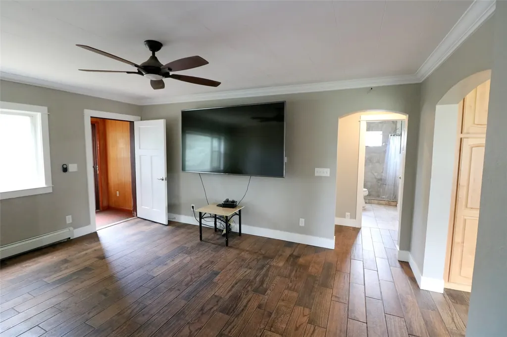 17 E Riggs Street East Helena MT 59635