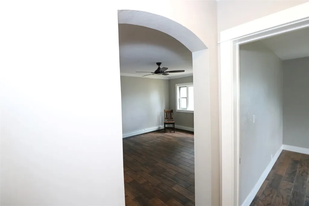 17 E Riggs Street East Helena MT 59635
