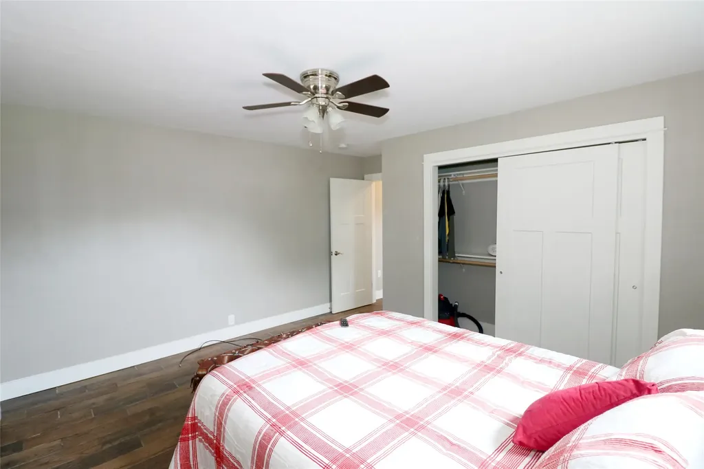 17 E Riggs Street East Helena MT 59635
