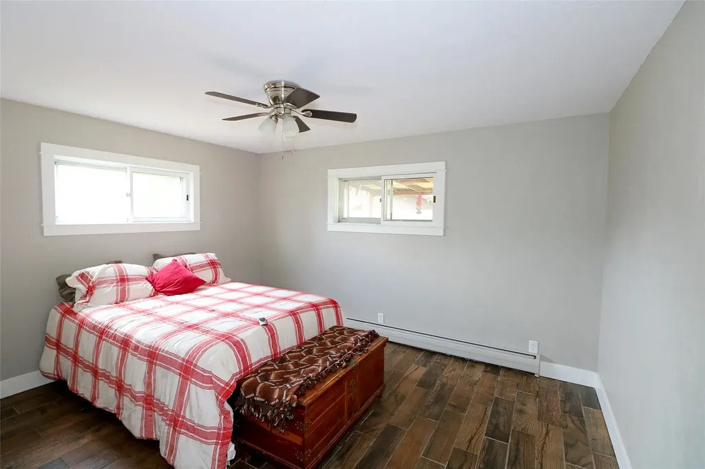 17 E Riggs Street East Helena MT 59635