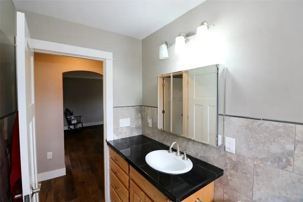 17 E Riggs Street East Helena MT 59635