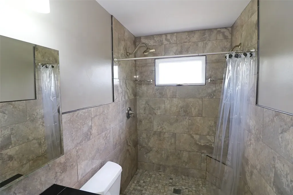 17 E Riggs Street East Helena MT 59635