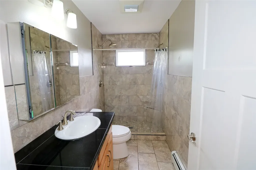 17 E Riggs Street East Helena MT 59635