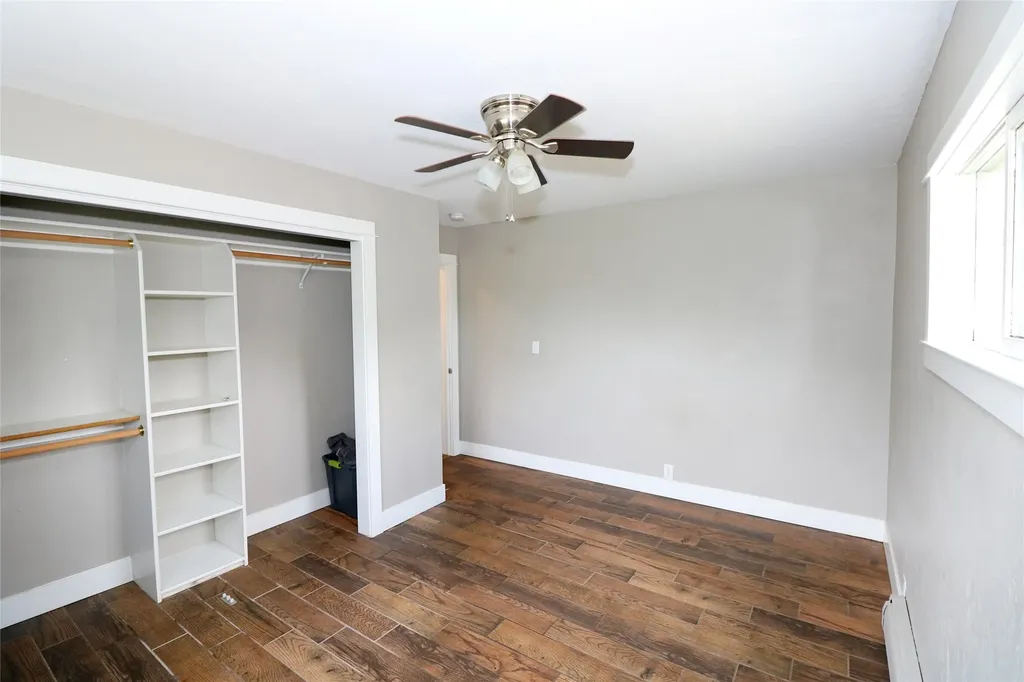 17 E Riggs Street East Helena MT 59635