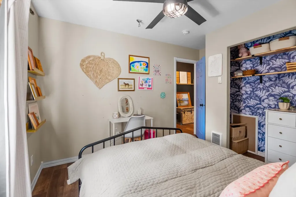 81 Grandview Terrace Lakeside MT 59922