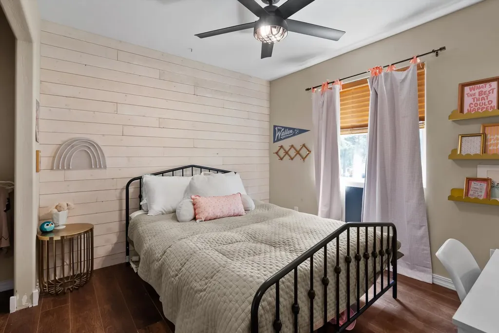81 Grandview Terrace Lakeside MT 59922
