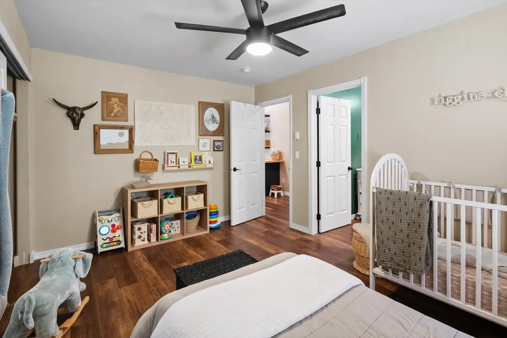 81 Grandview Terrace Lakeside MT 59922