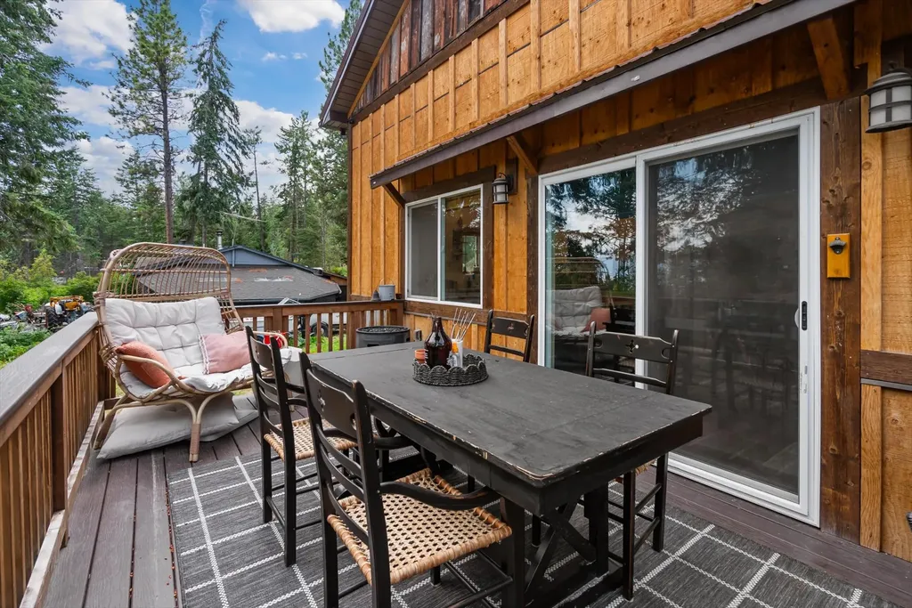 81 Grandview Terrace Lakeside MT 59922