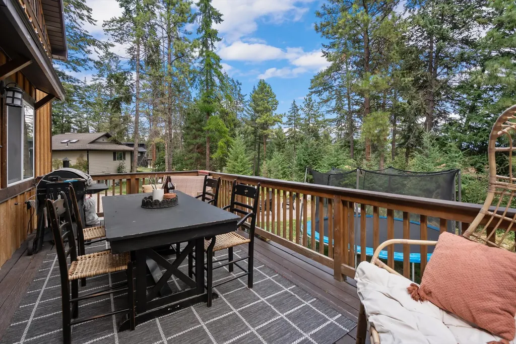81 Grandview Terrace Lakeside MT 59922