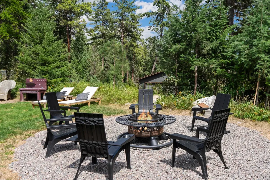 81 Grandview Terrace Lakeside MT 59922