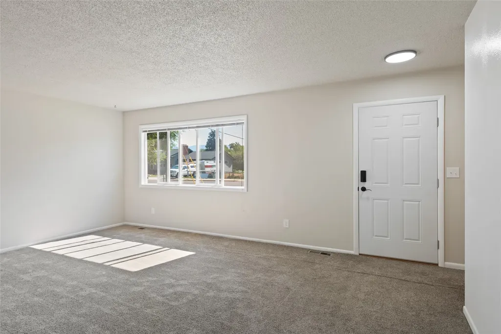 1231 Eaton Street Missoula MT 59801