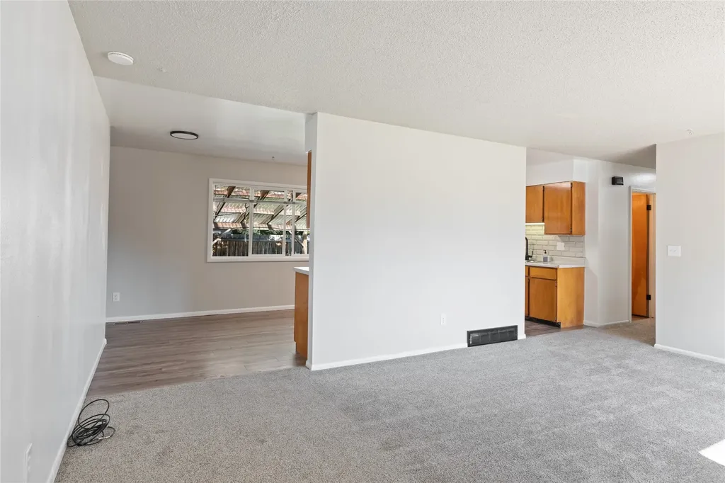 1231 Eaton Street Missoula MT 59801