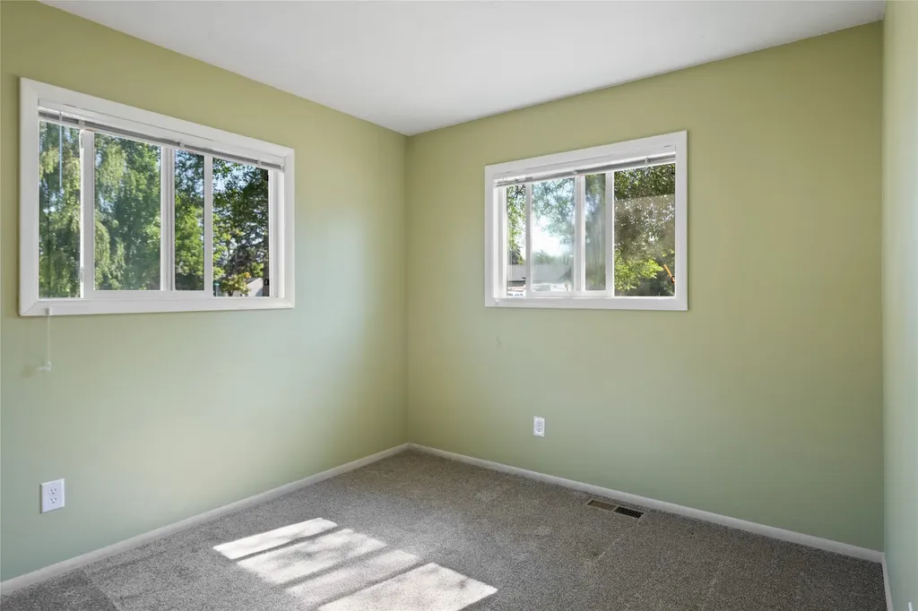 1231 Eaton Street Missoula MT 59801