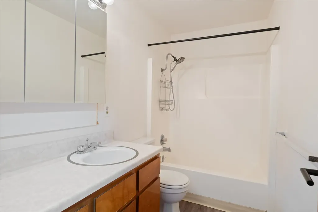 1231 Eaton Street Missoula MT 59801