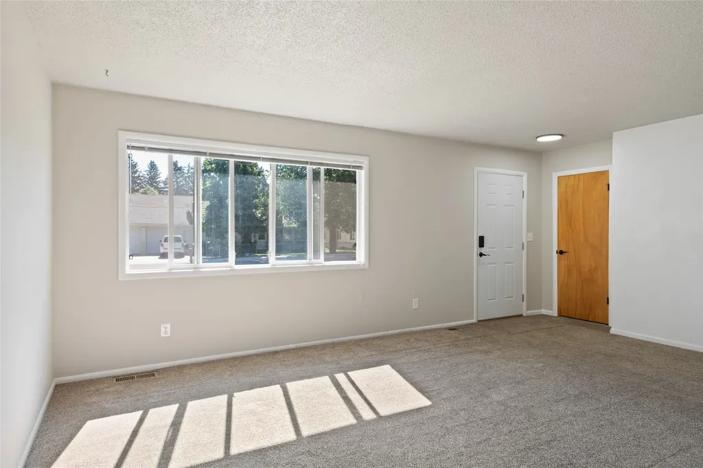 1231 Eaton Street Missoula MT 59801