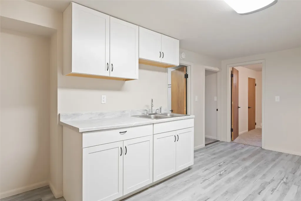 1231 Eaton Street Missoula MT 59801