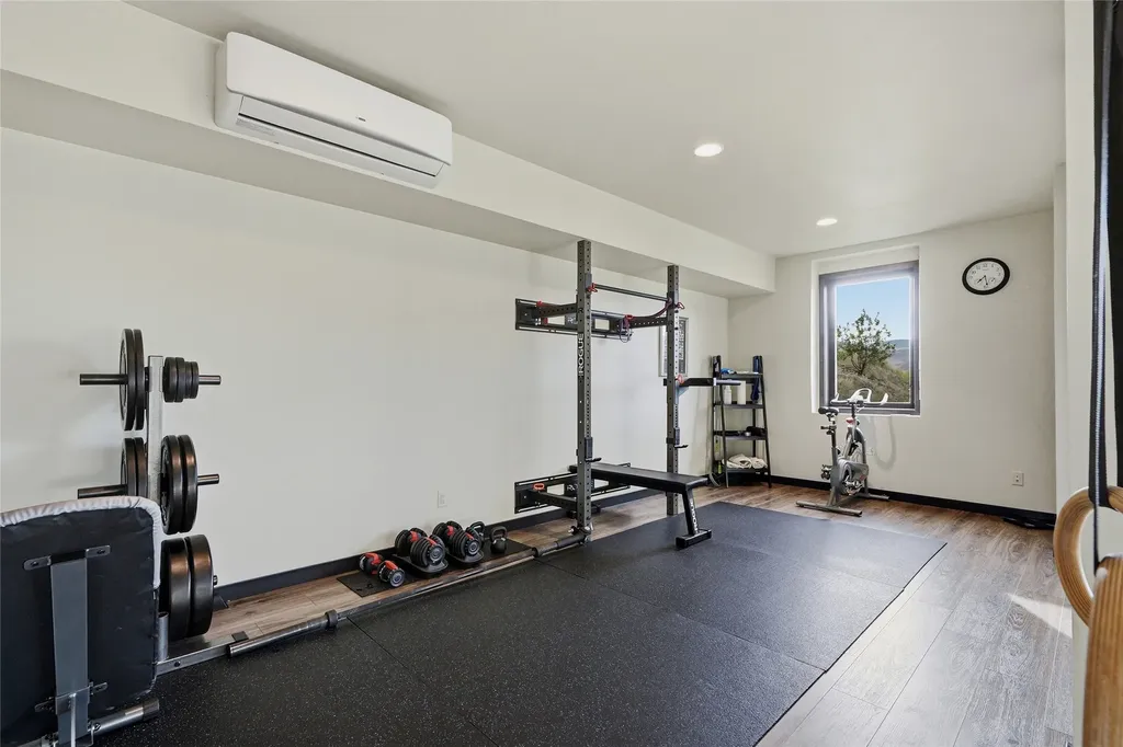 9701 Mt Highway 200 Dixon MT 59831