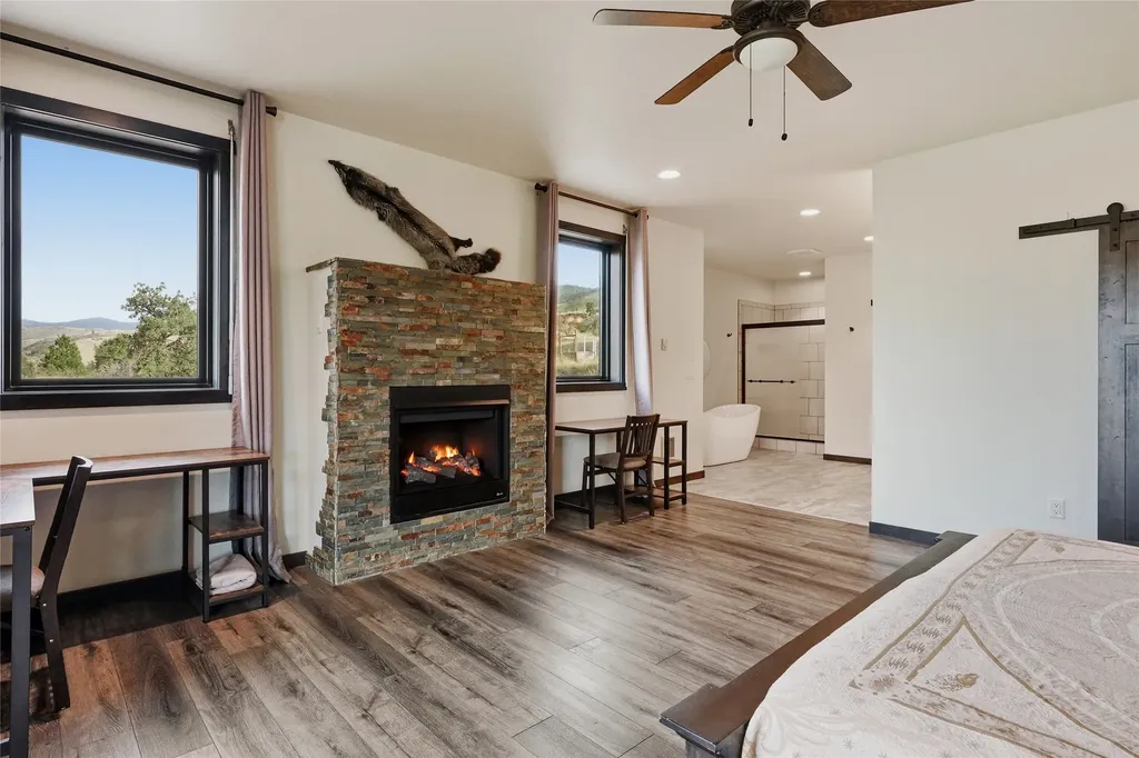9701 Mt Highway 200 Dixon MT 59831