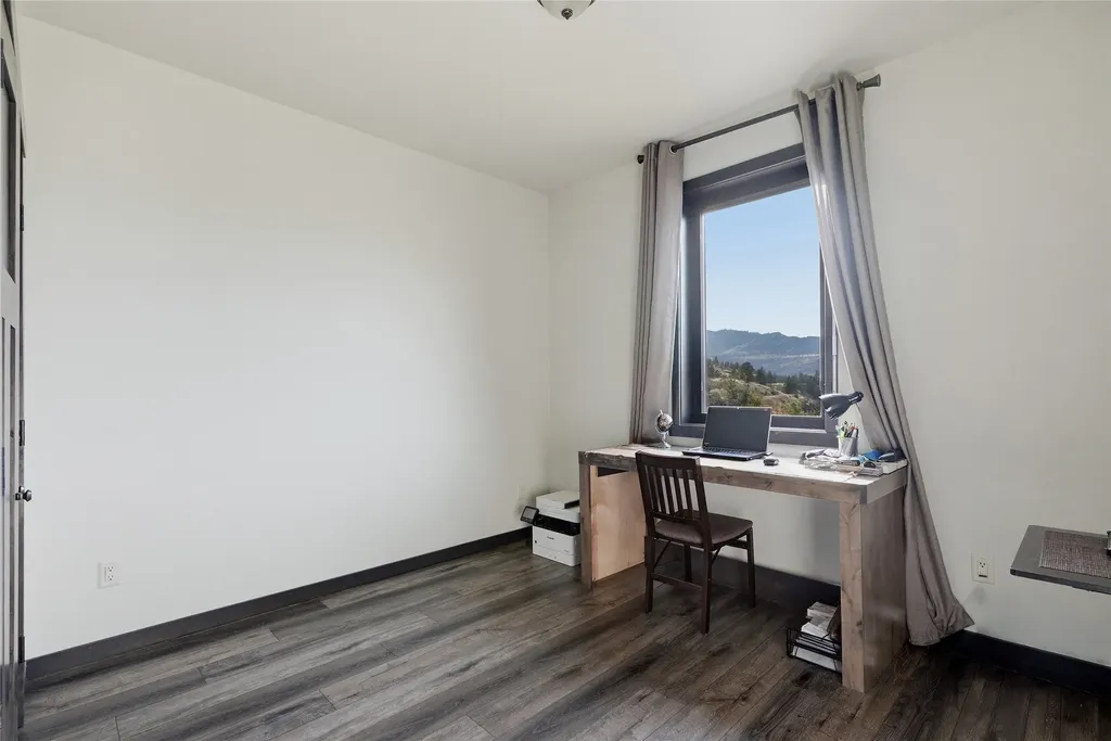 9701 Mt Highway 200 Dixon MT 59831